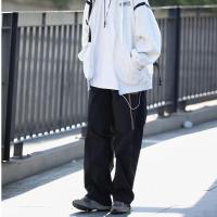 cms/erpbt/backend/web/uploads/erp/collection/images/Men Clothes/XINBAIHUI/EN0220021/img_b/EN0220021_img_b_4